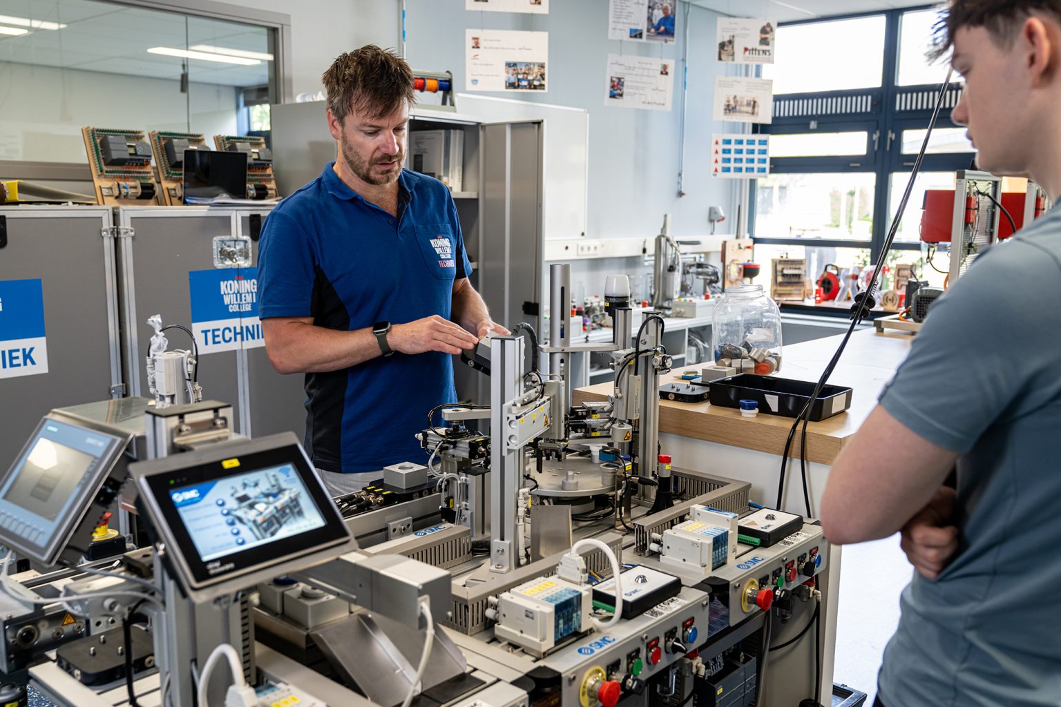 KW1C_MT_15-05-2023_LR-08340_01