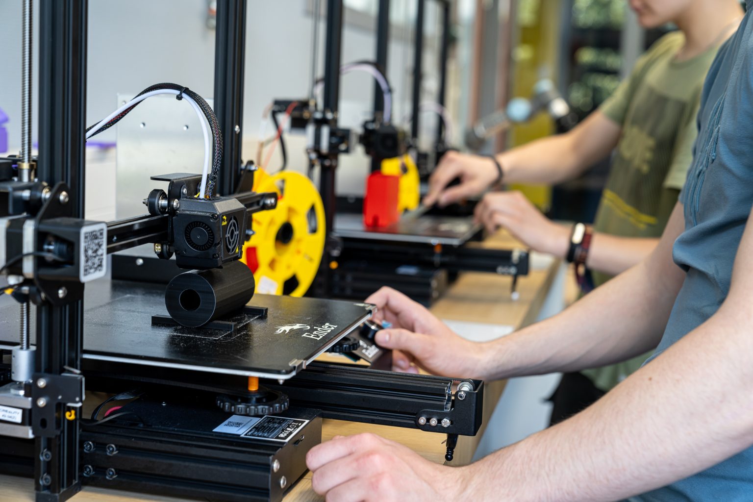 KW1C_MT_15-05-2023_LR-08443