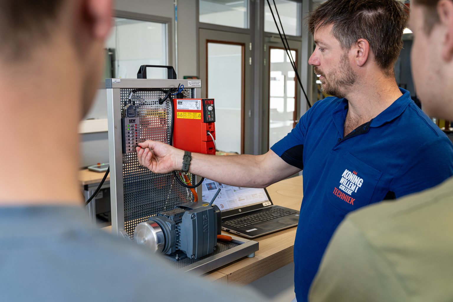 KW1C_MT_15-05-2023_LR-08475_01