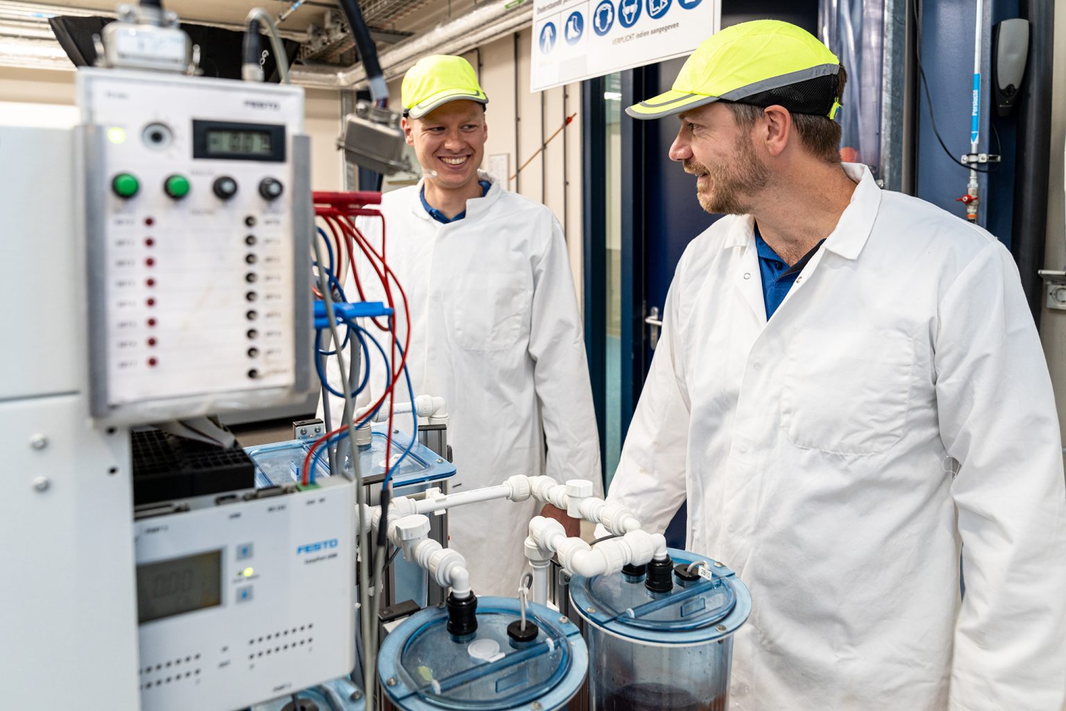 KW1C_MT_15-05-2023_LR-08525_01