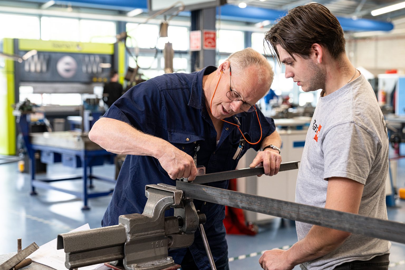 KW1C_MT_15-05-2023_LR-08601_01