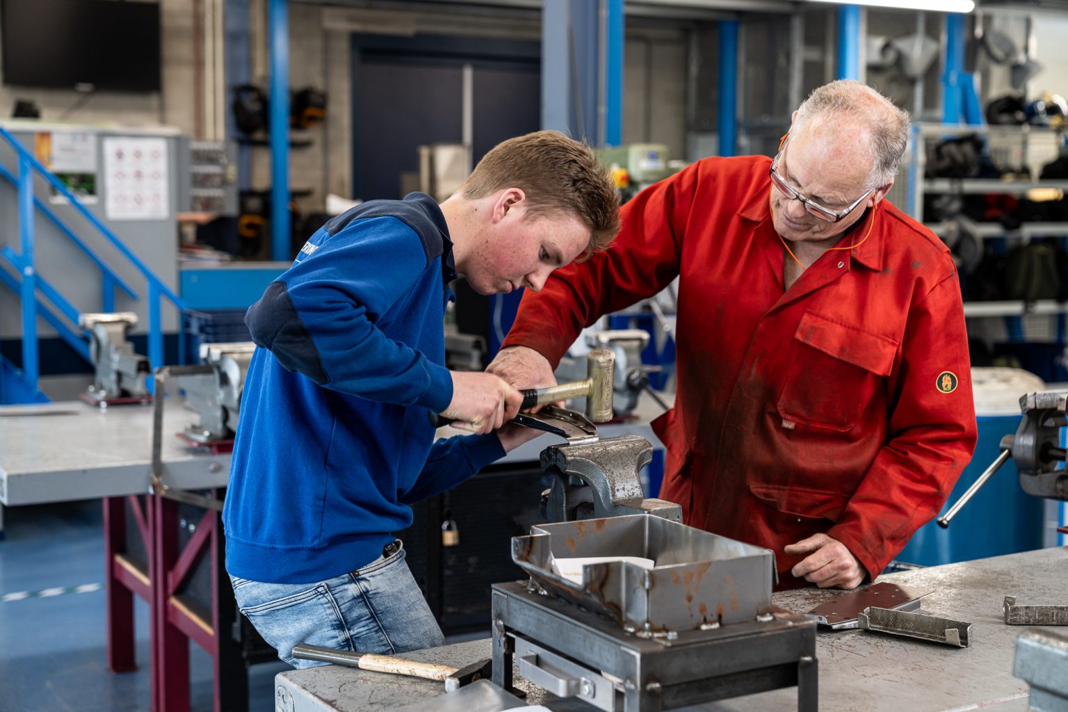 KW1C_MT_15-05-2023_LR-08737