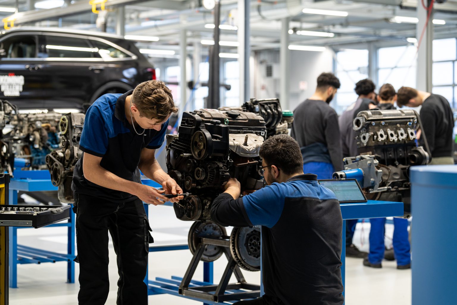 KW1C_Mobiliteit_DB_23-02-2024_LR_00823