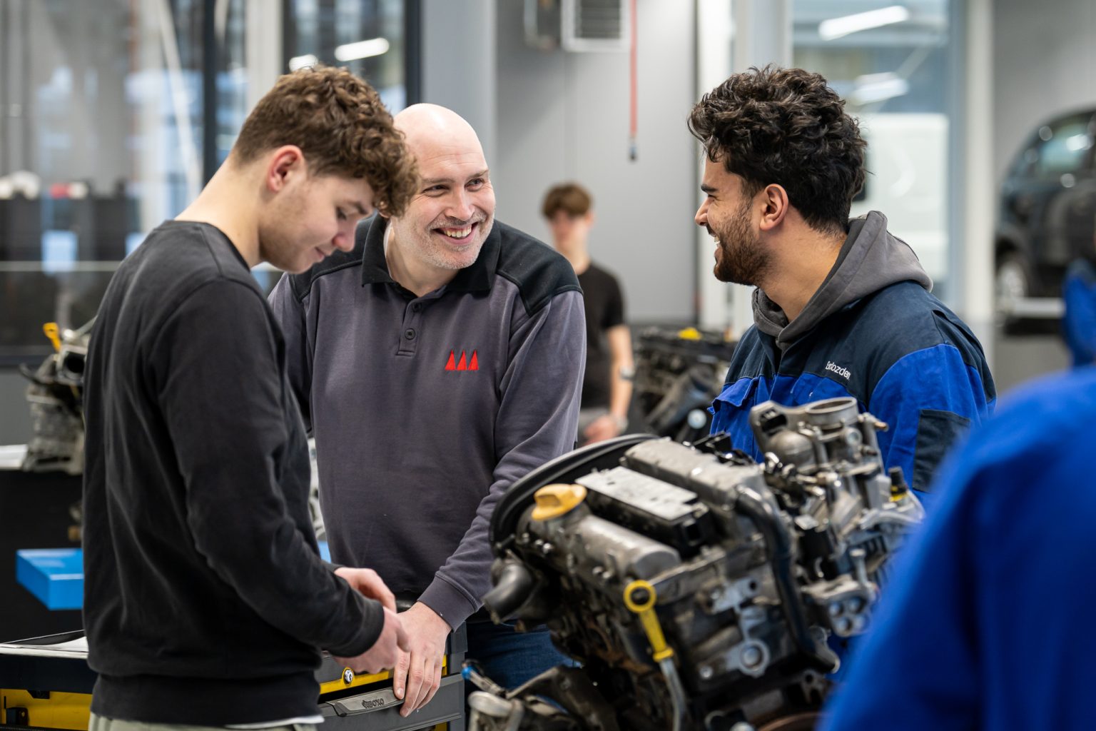 KW1C_Mobiliteit_DB_23-02-2024_LR_00843