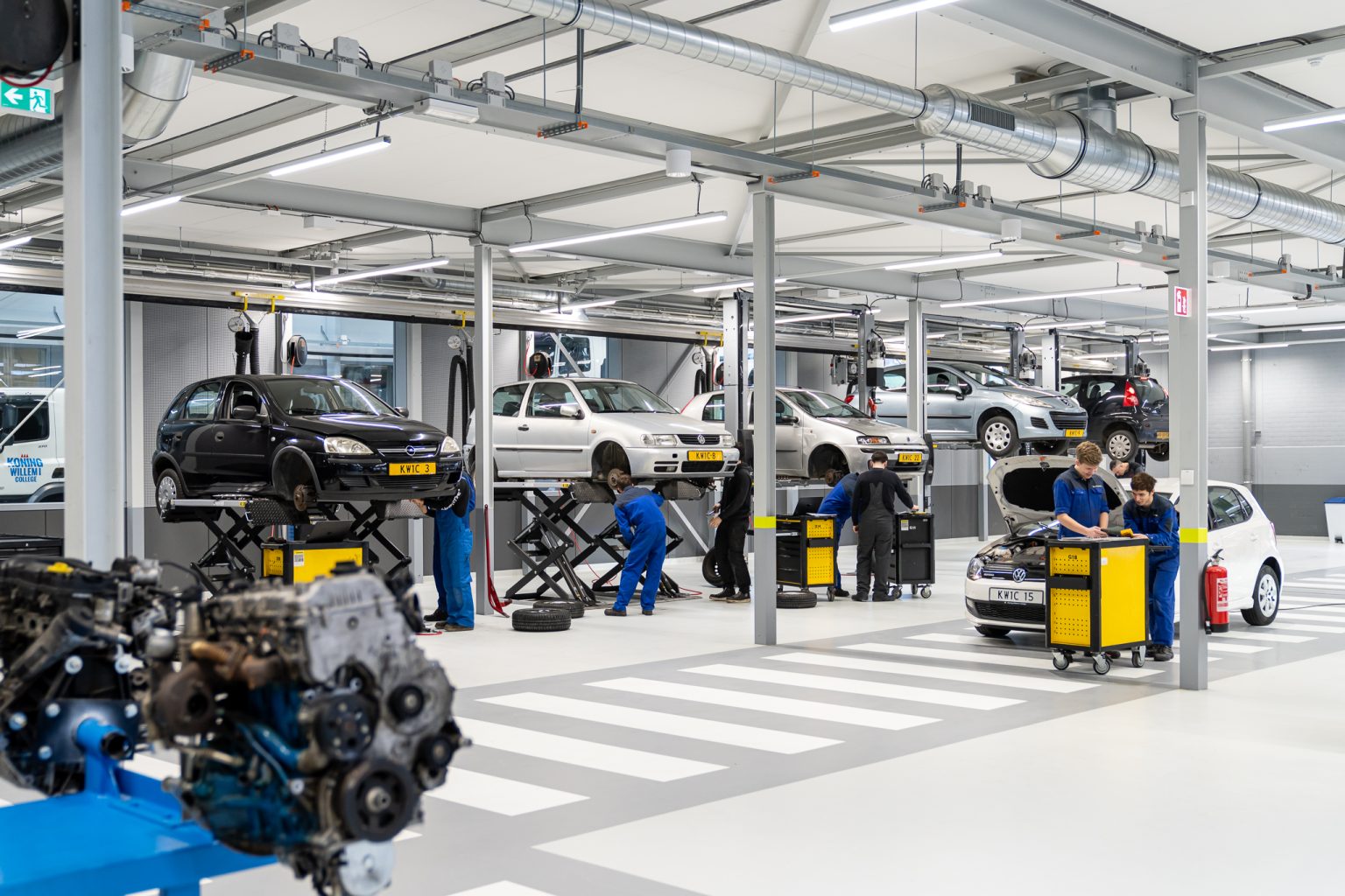 KW1C_Mobiliteit_DB_23-02-2024_LR_02401