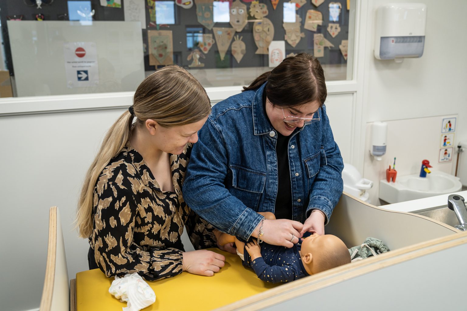 KW1C_Opvoeden&Onderwijs_DB_LR-03353