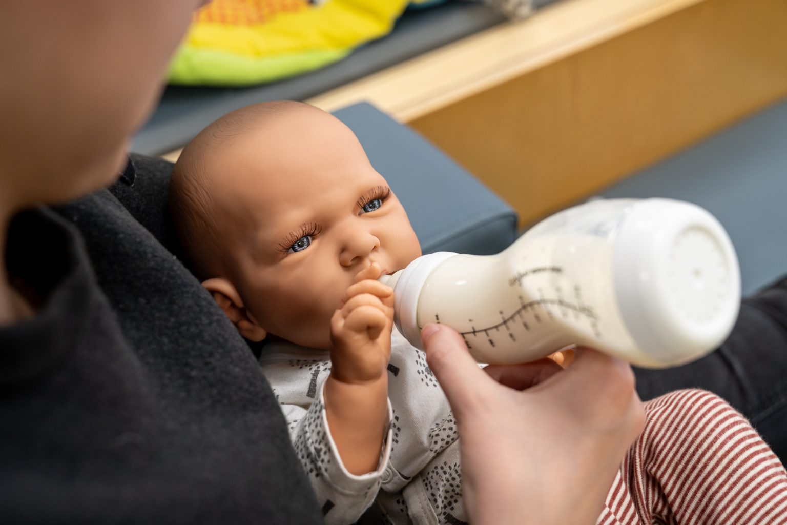 KW1C_Opvoeden&Onderwijs_DB_LR-03412