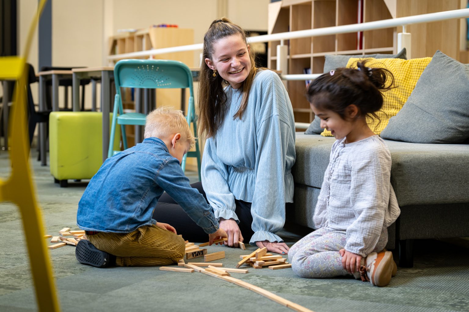 KW1C_Opvoeden&Onderwijs_Kinderopvang_Veghel_LR-05294