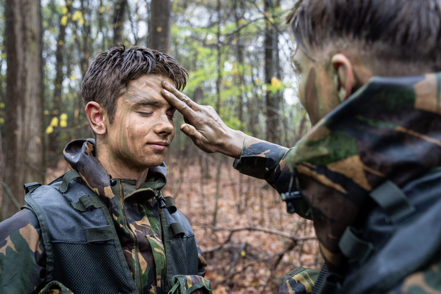 KW1C_Orde_Veiligheid_VUGHT_LR-02752