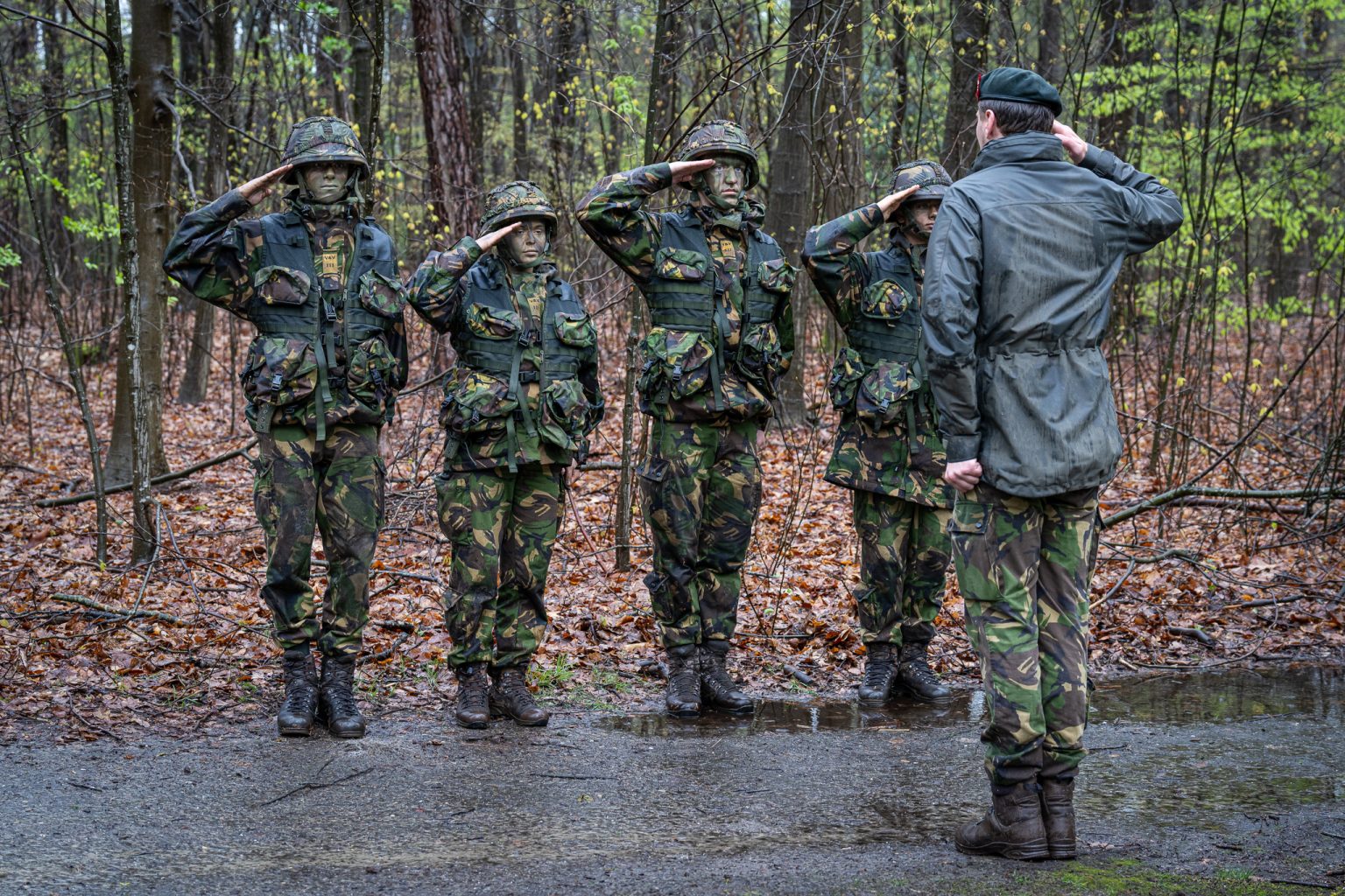 KW1C_Orde_Veiligheid_VUGHT_LR-06057