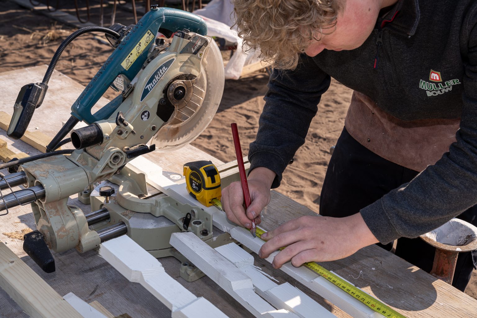 KW1C_Smart_Building_08-06-2023_LR-05455