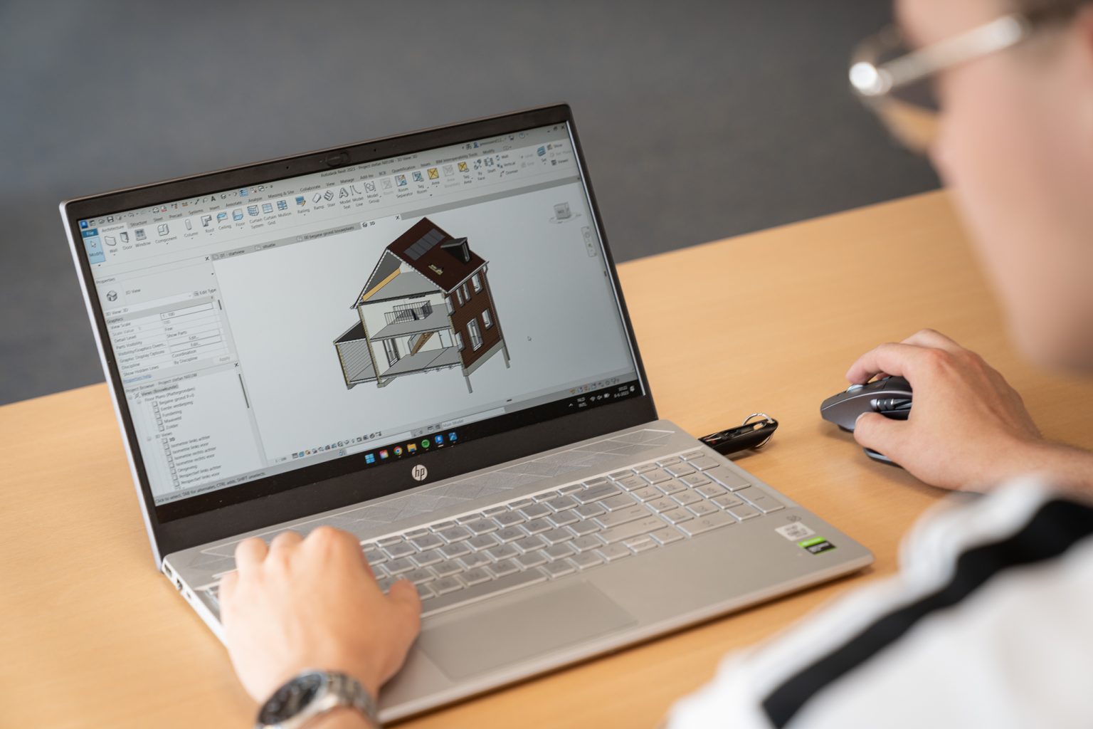 KW1C_Smart_Building_08-06-2023_LR-05568