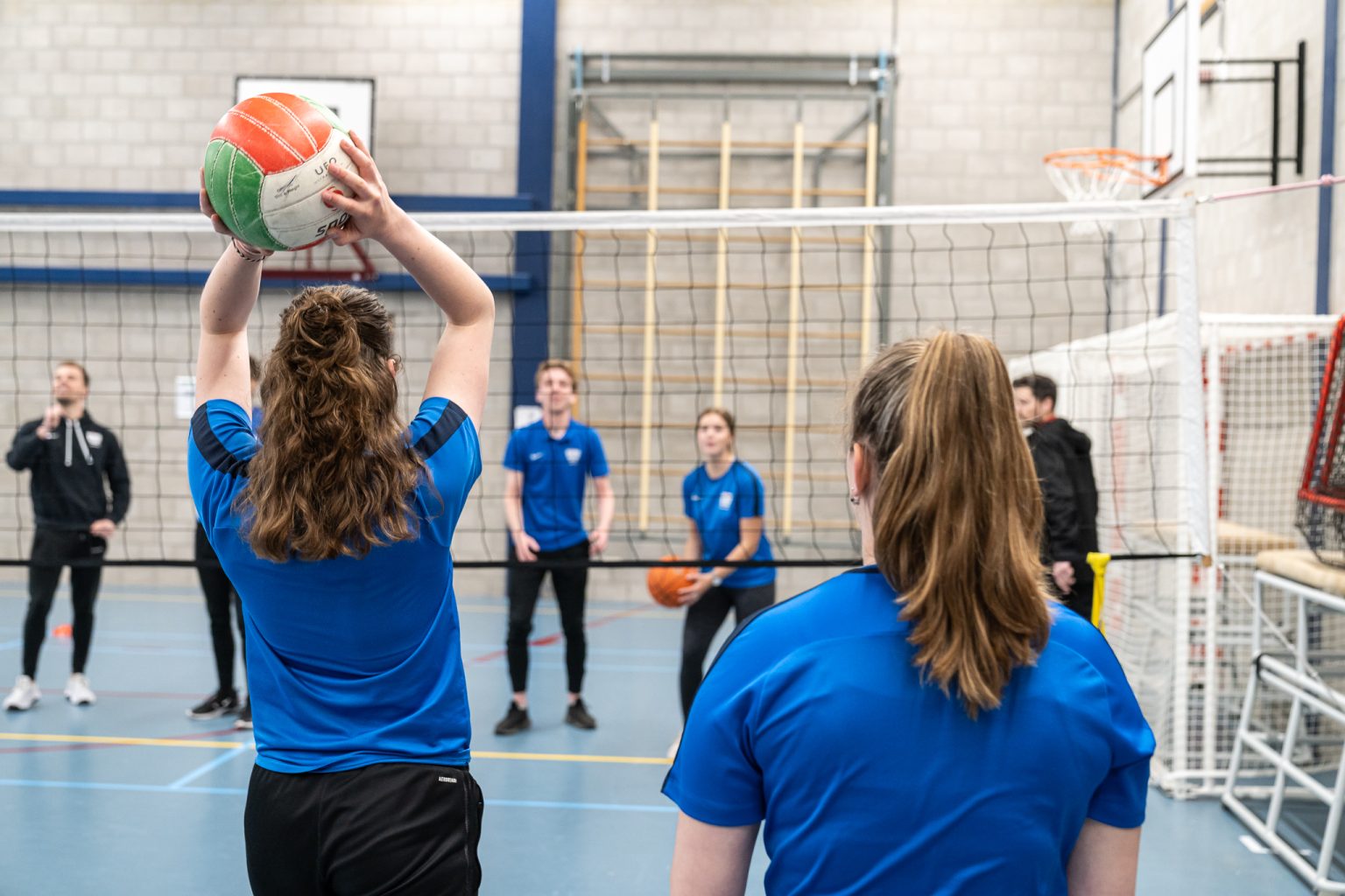 KW1C_Sport_VUGHT_DB_LR-02908