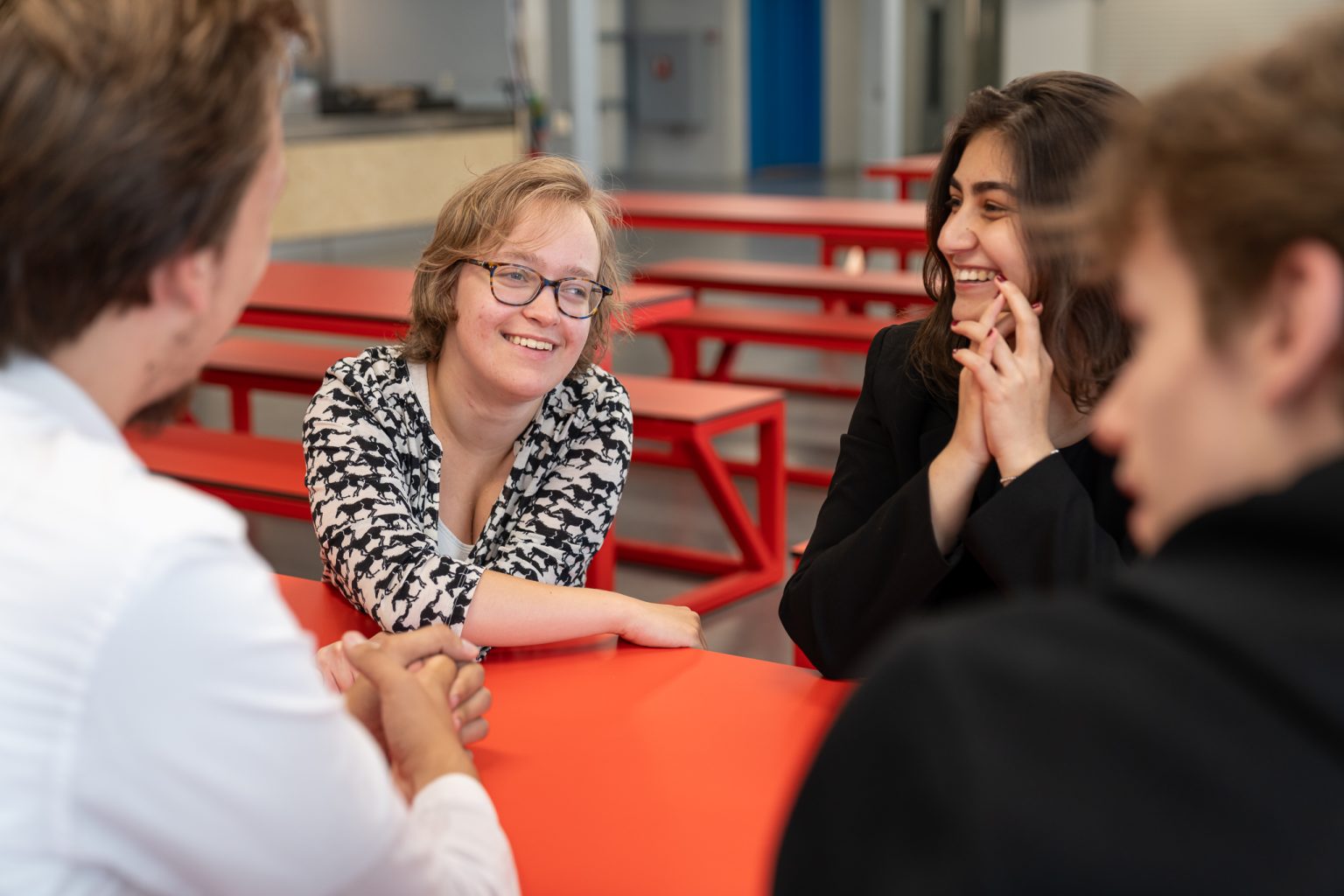 KW1C_Studentenraad_05-07-2023_LR-01445