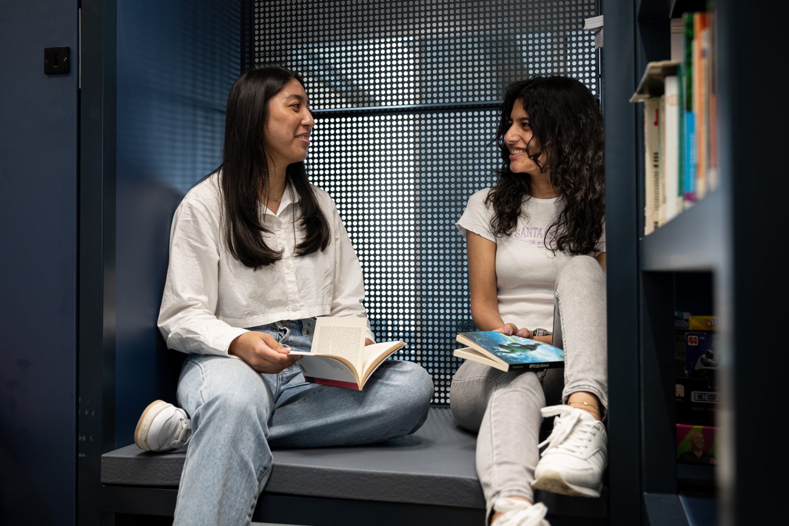 KW1C_VAVO_DB_02-06-2023_LR-03486