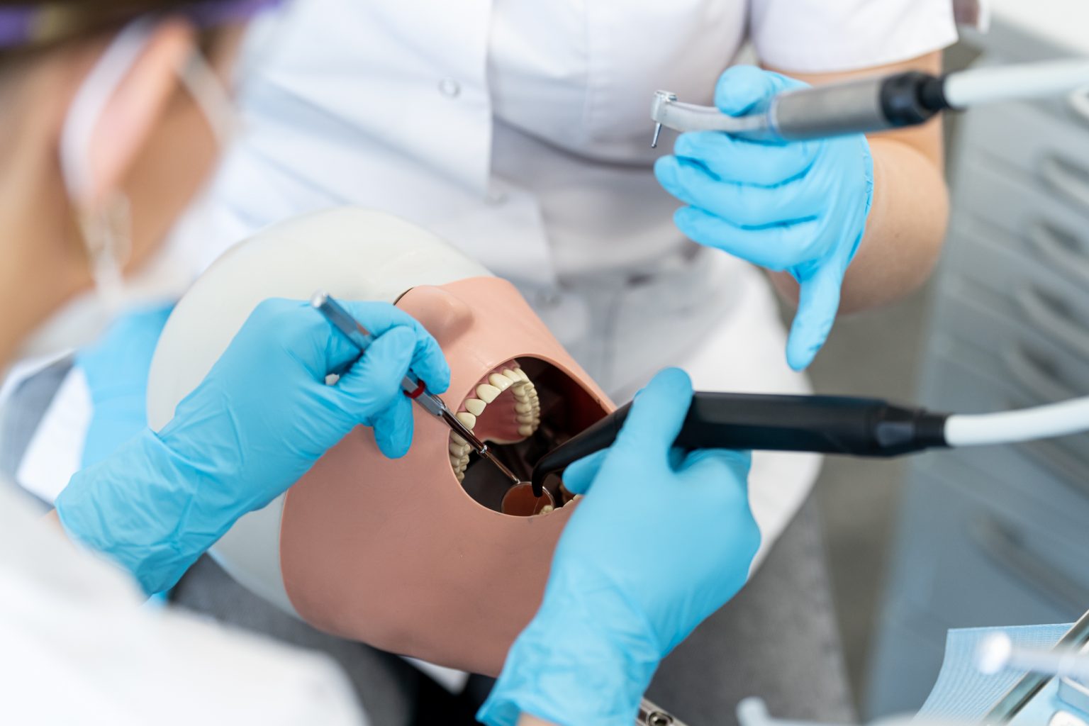 KW1C_ZORG_WELZIJN_DB_LR-01076