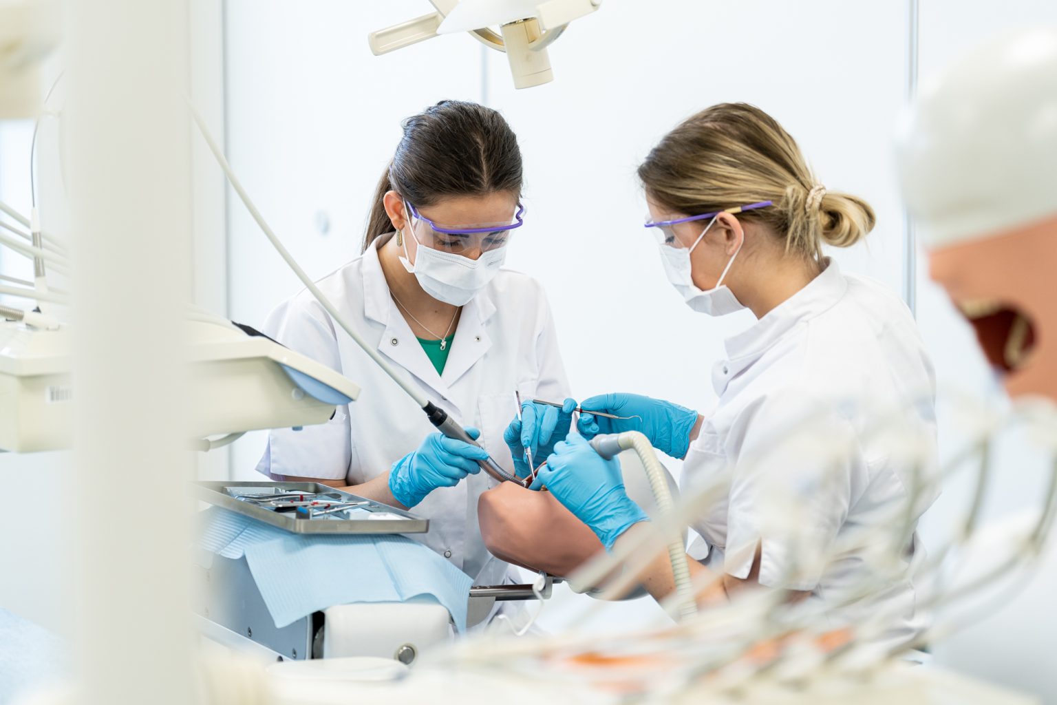 KW1C_ZORG_WELZIJN_DB_LR-01086