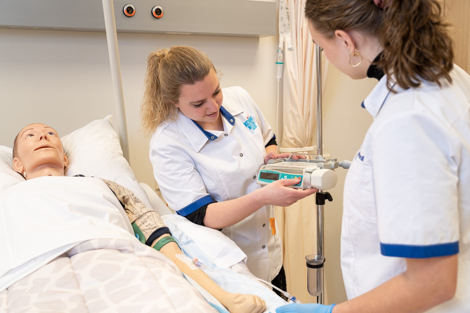 KW1C_ZORG_WELZIJN_DB_LR-03473