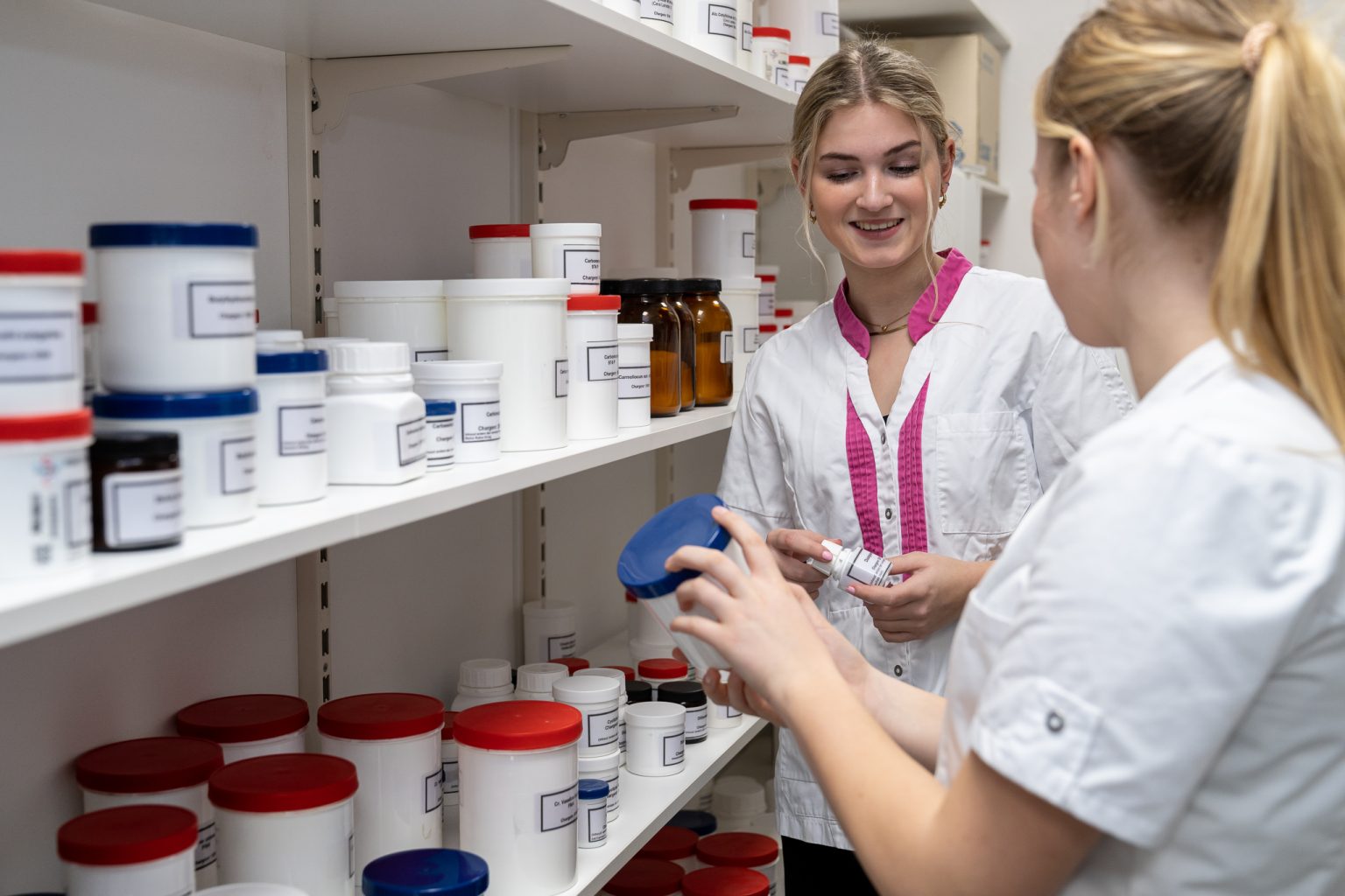 KW1C_ZORG_WELZIJN_DB_LR-04284