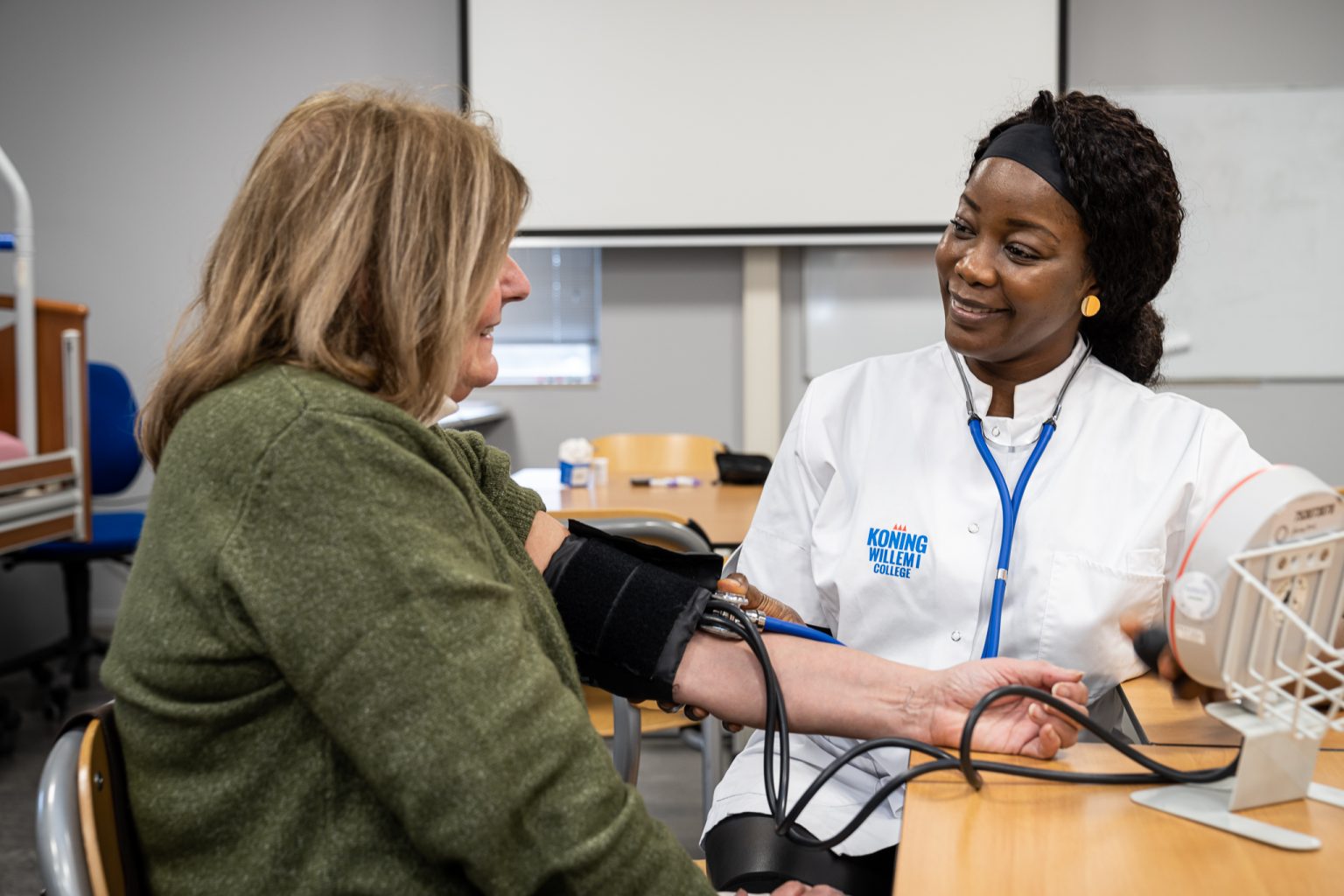 KW1C_ZORG_WELZIJN_DB_LR-04348