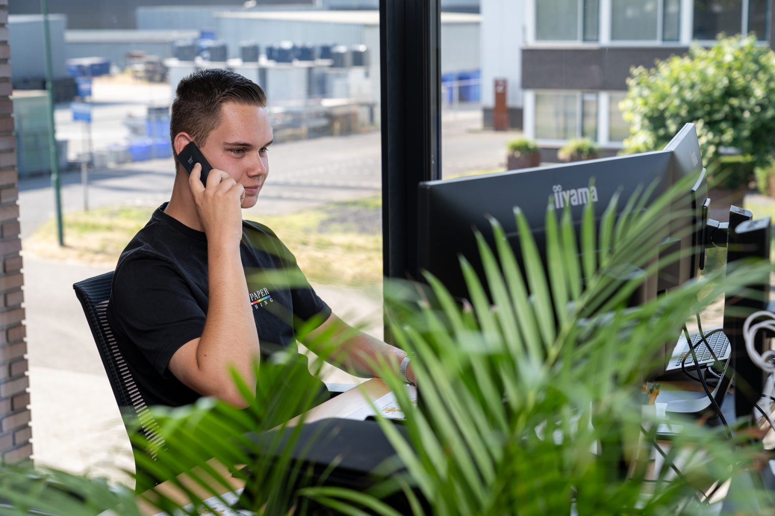 KW1C_Zake_Dienstv_16-06-2023_LR-07595