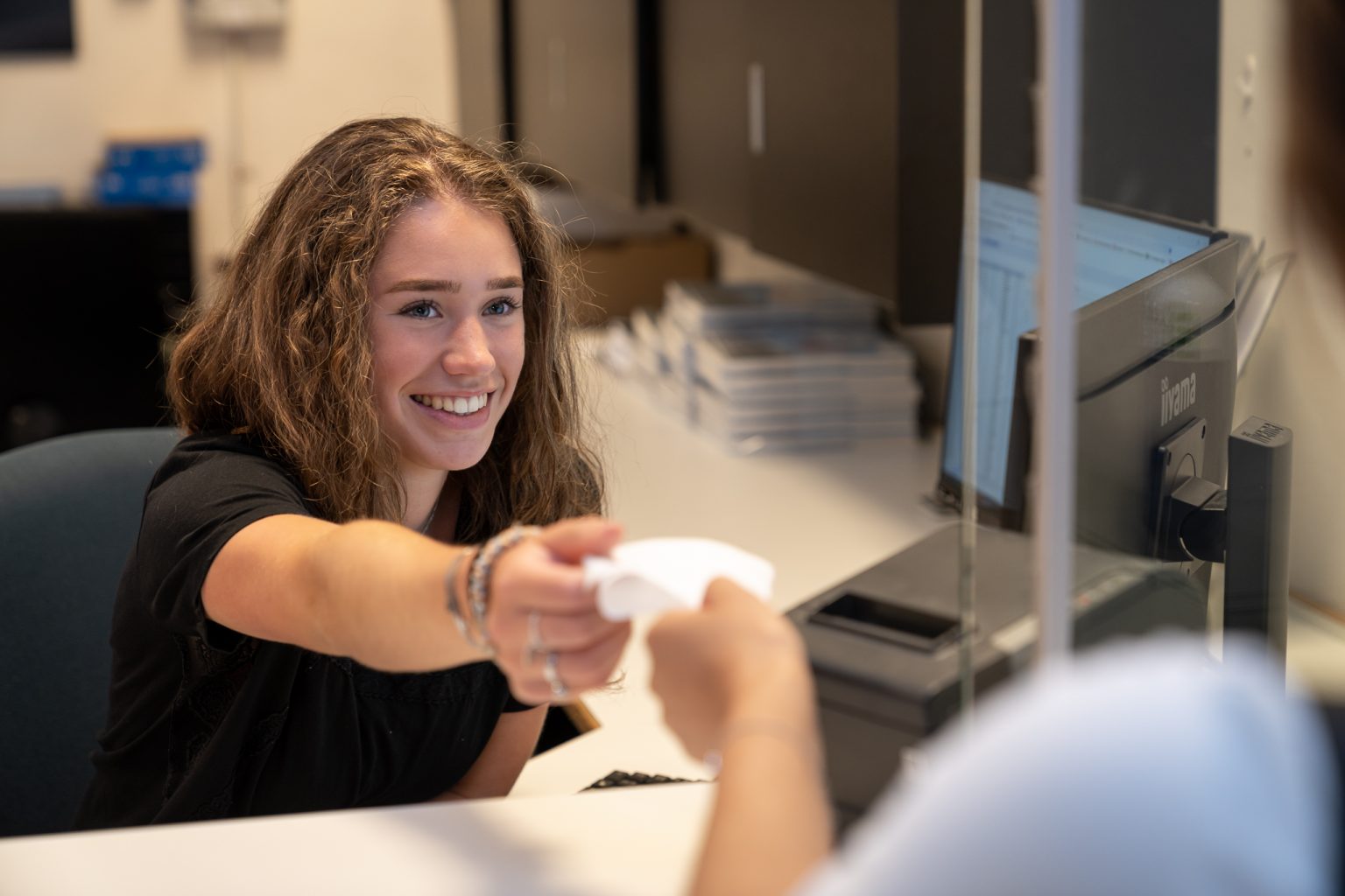 KW1C_Zake_Dienstv_16-06-2023_LR-07762