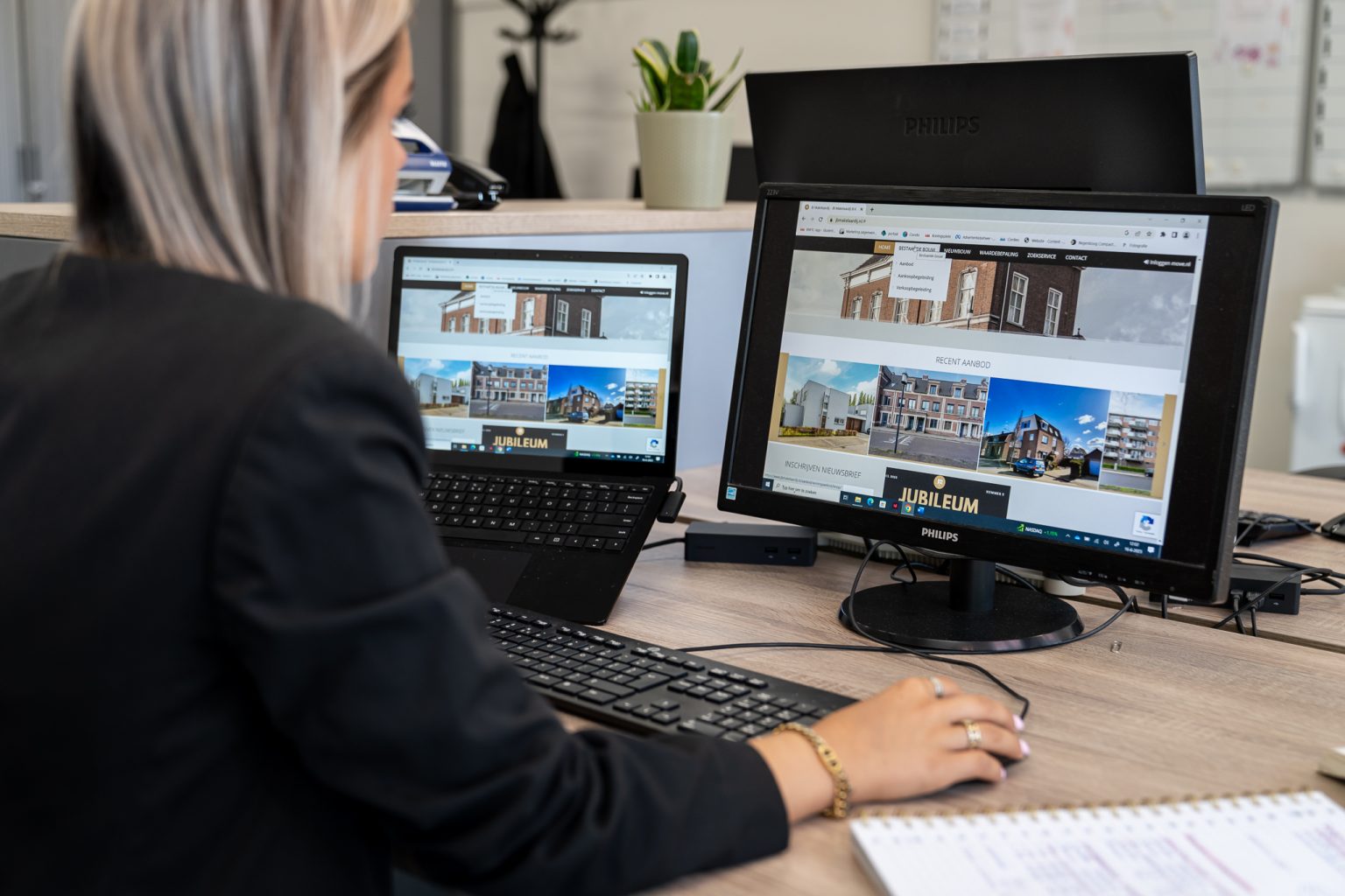 KW1C_Zake_Dienstv_16-06-2023_LR-07857