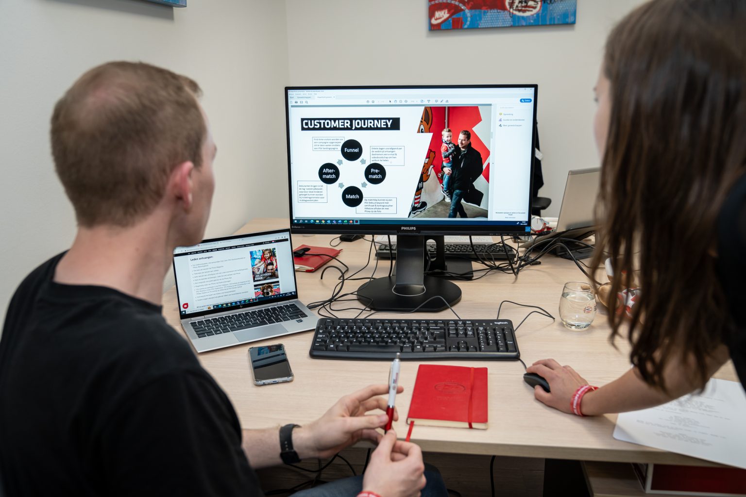 KW1C_Zake_Dienstv_16-06-2023_LR-08049