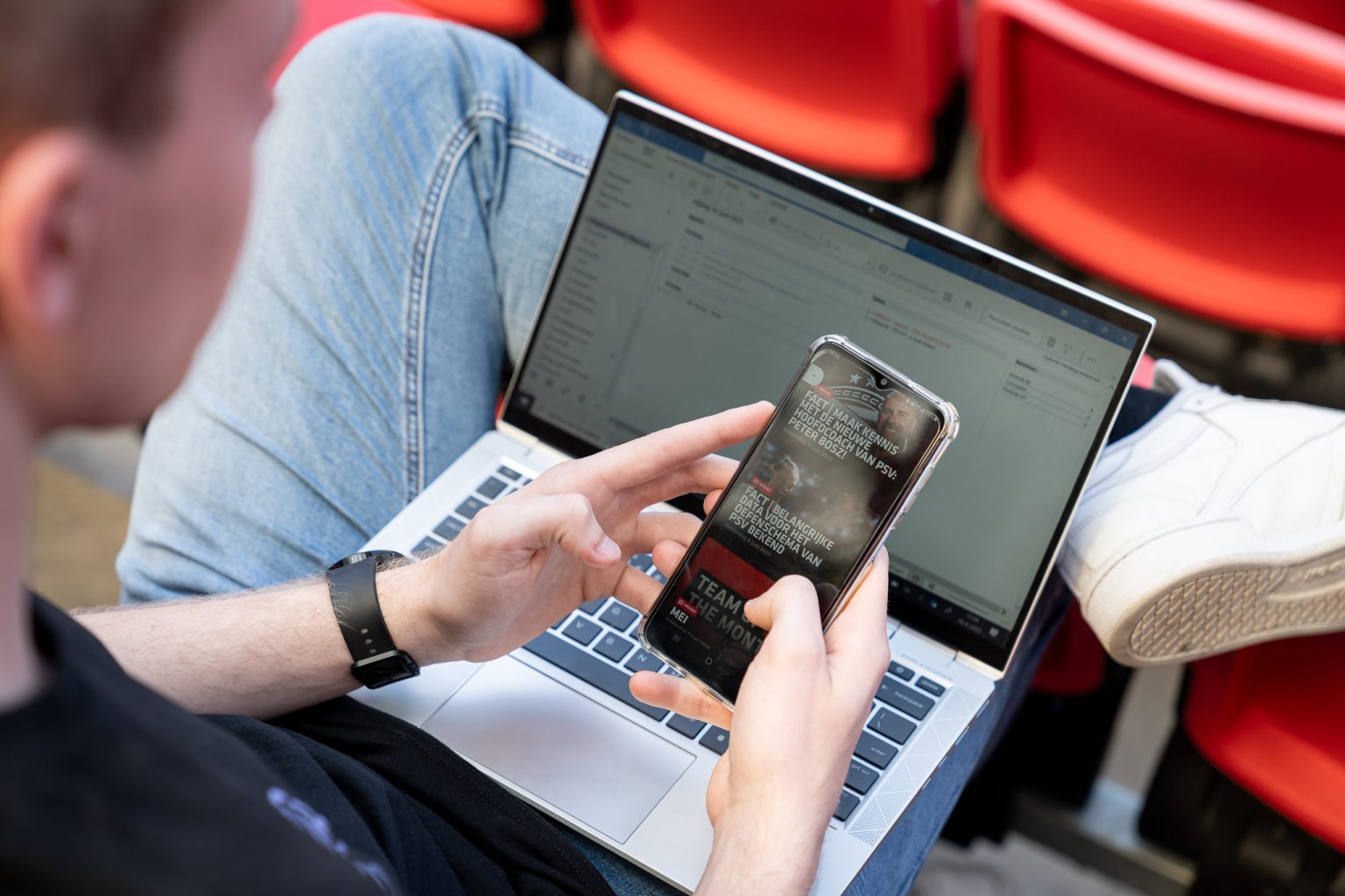 KW1C_Zake_Dienstv_16-06-2023_LR-08264