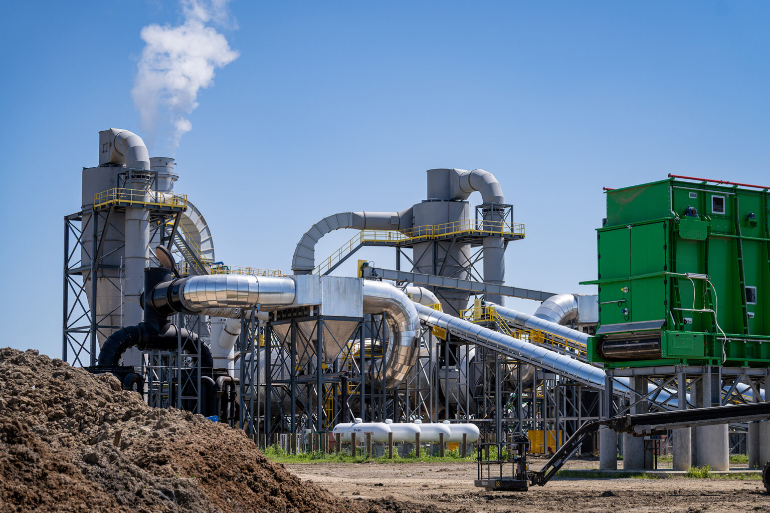 Fotolux_RWE_april_2025_LR_v2-31