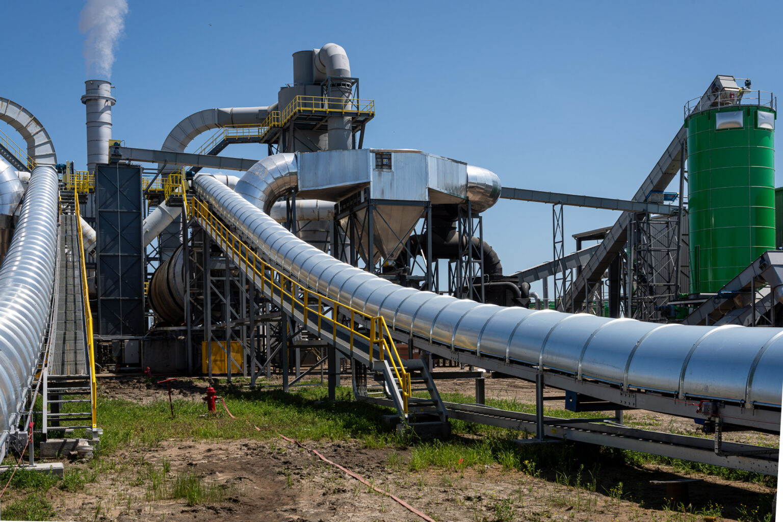 Fotolux_RWE_april_2025_LR_v2-38
