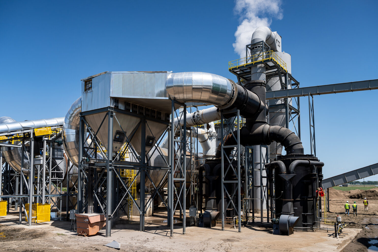Fotolux_RWE_april_2025_LR_v2-39