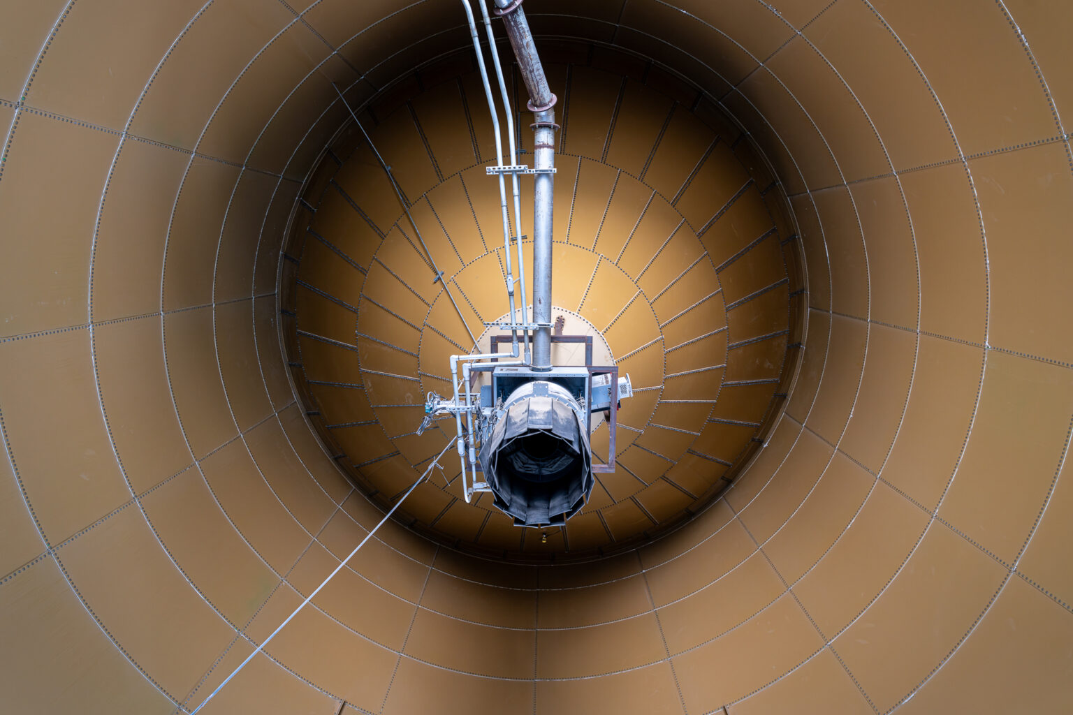 Fotolux_RWE_april_2025_LR_v2-49