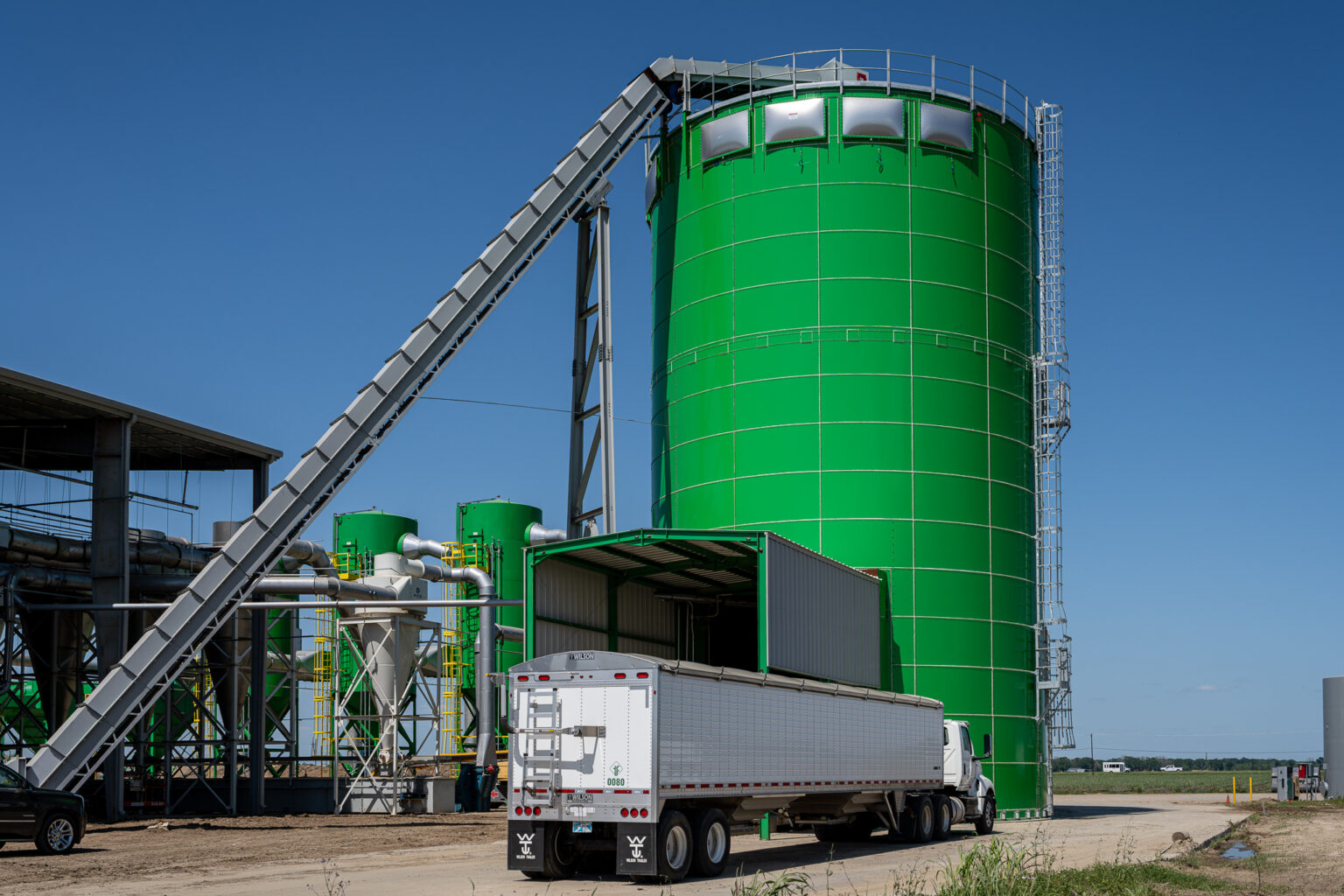 Fotolux_RWE_april_2025_LR_v2-50