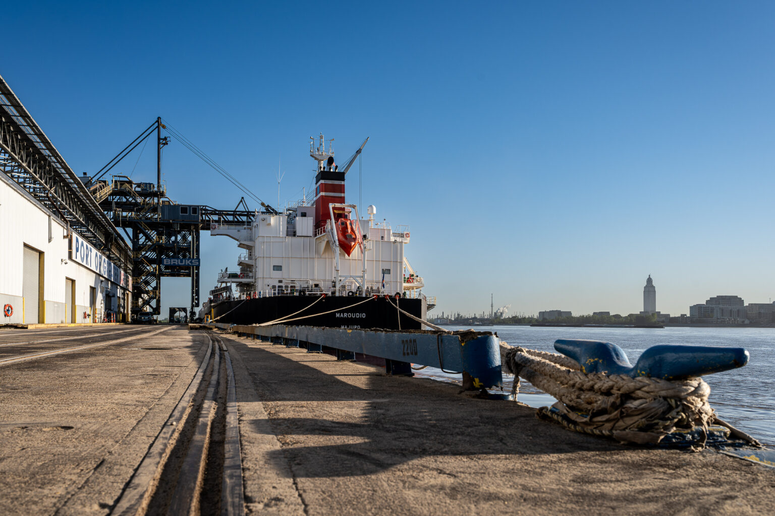 Fotolux_RWE_april_2025_LR_v2-59