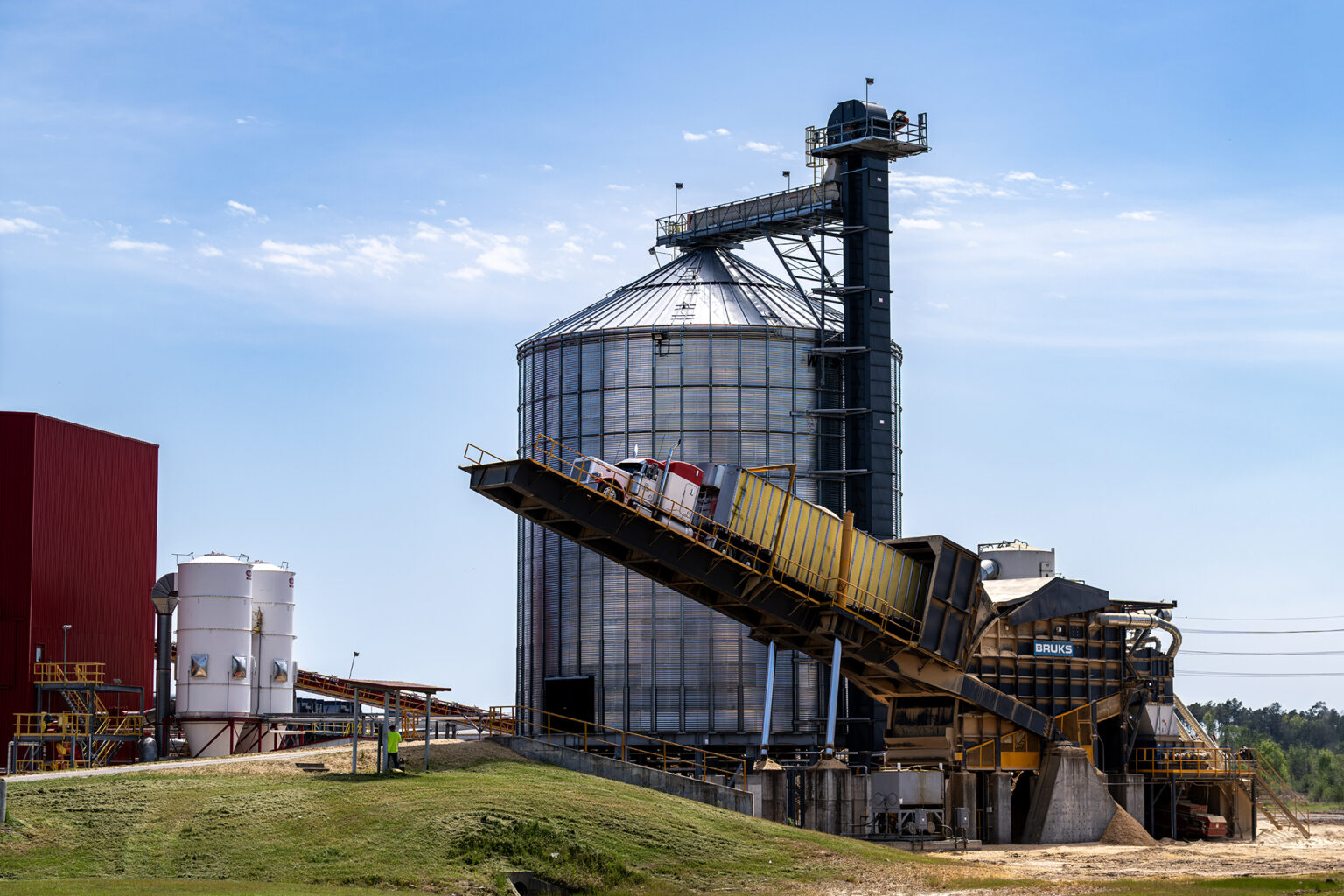 Fotolux_RWE_april_2025_LR_v2-81