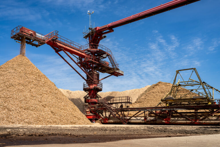 Fotolux_RWE_april_2025_LR_v2-88