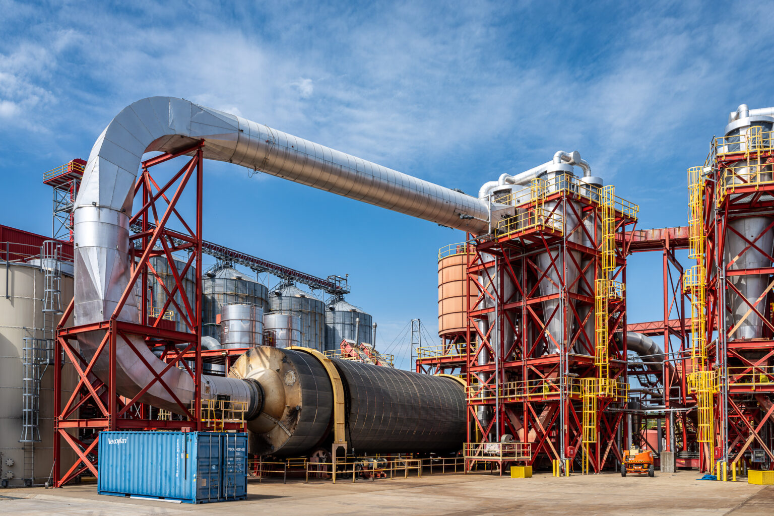 Fotolux_RWE_april_2025_LR_v2-92