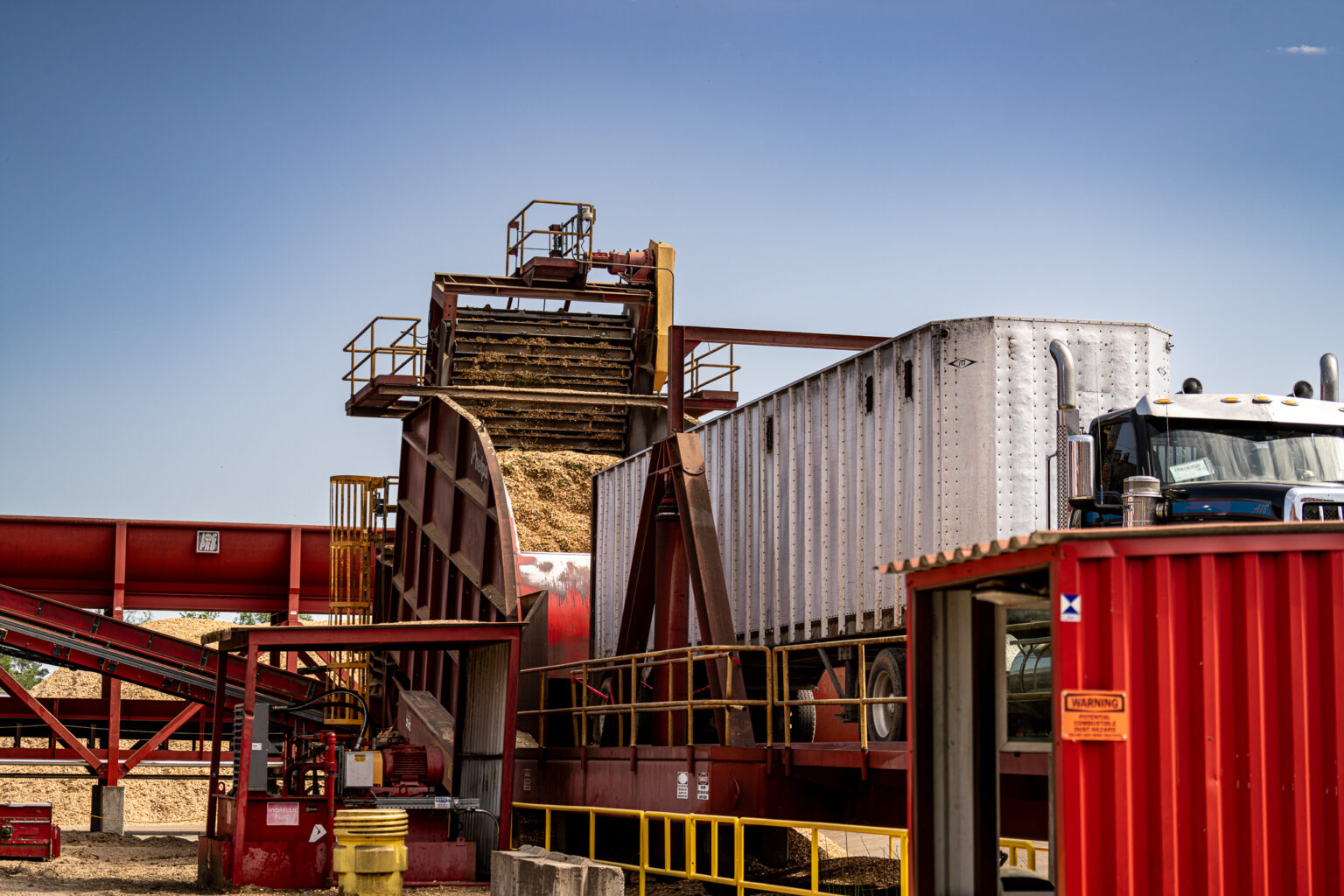 Fotolux_RWE_april_2025_LR_v2-93