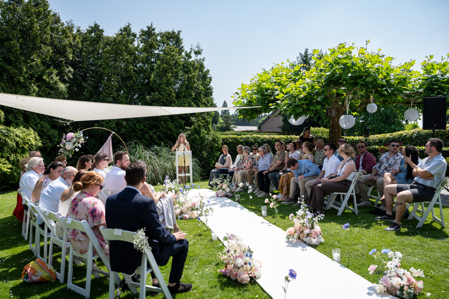Fotolux_Jamy_Veronique_2025_LR-11