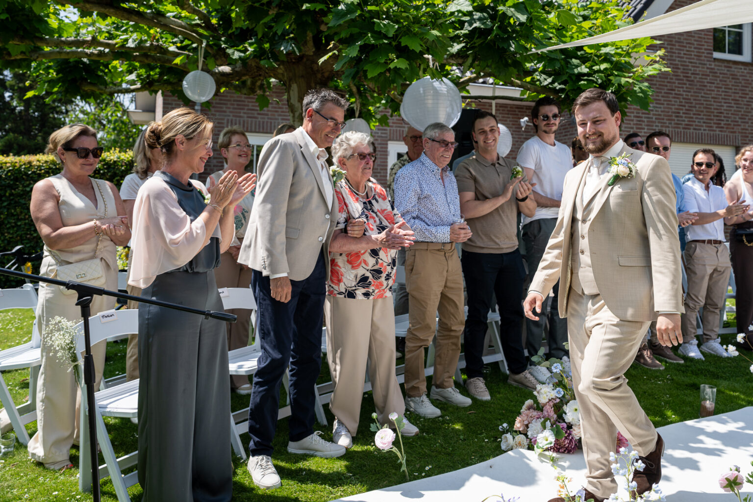 Fotolux_Jamy_Veronique_2025_LR-12