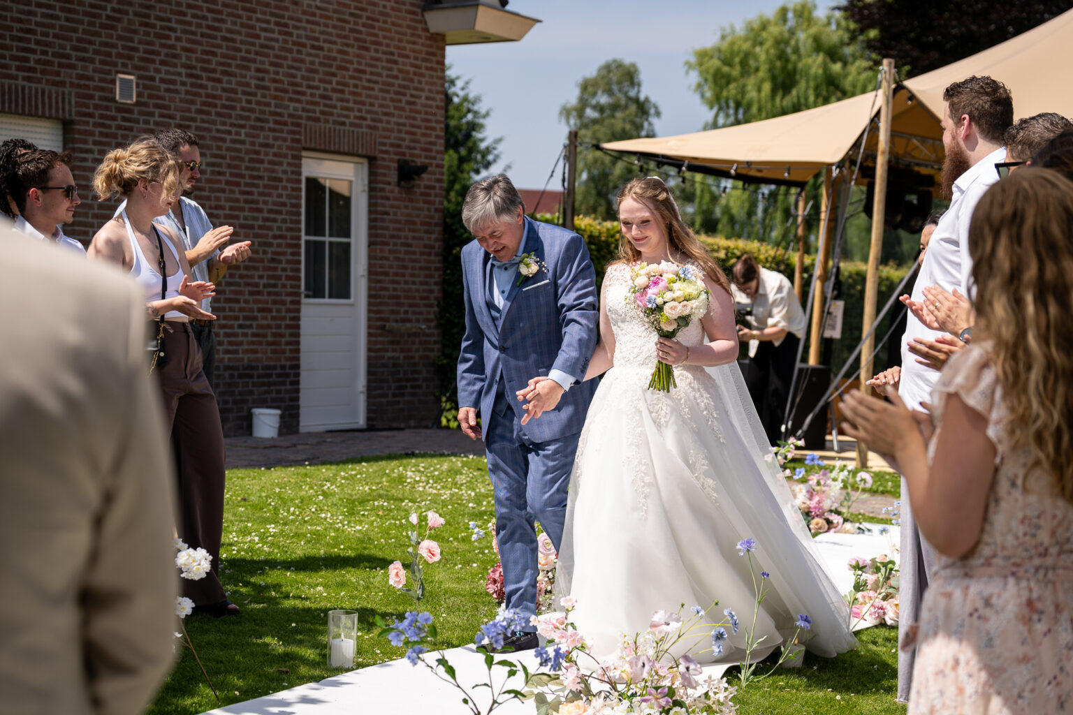 Fotolux_Jamy_Veronique_2025_LR-13
