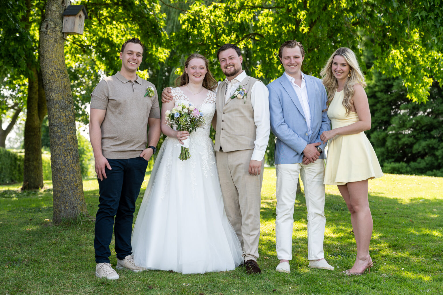 Fotolux_Jamy_Veronique_2025_LR-20