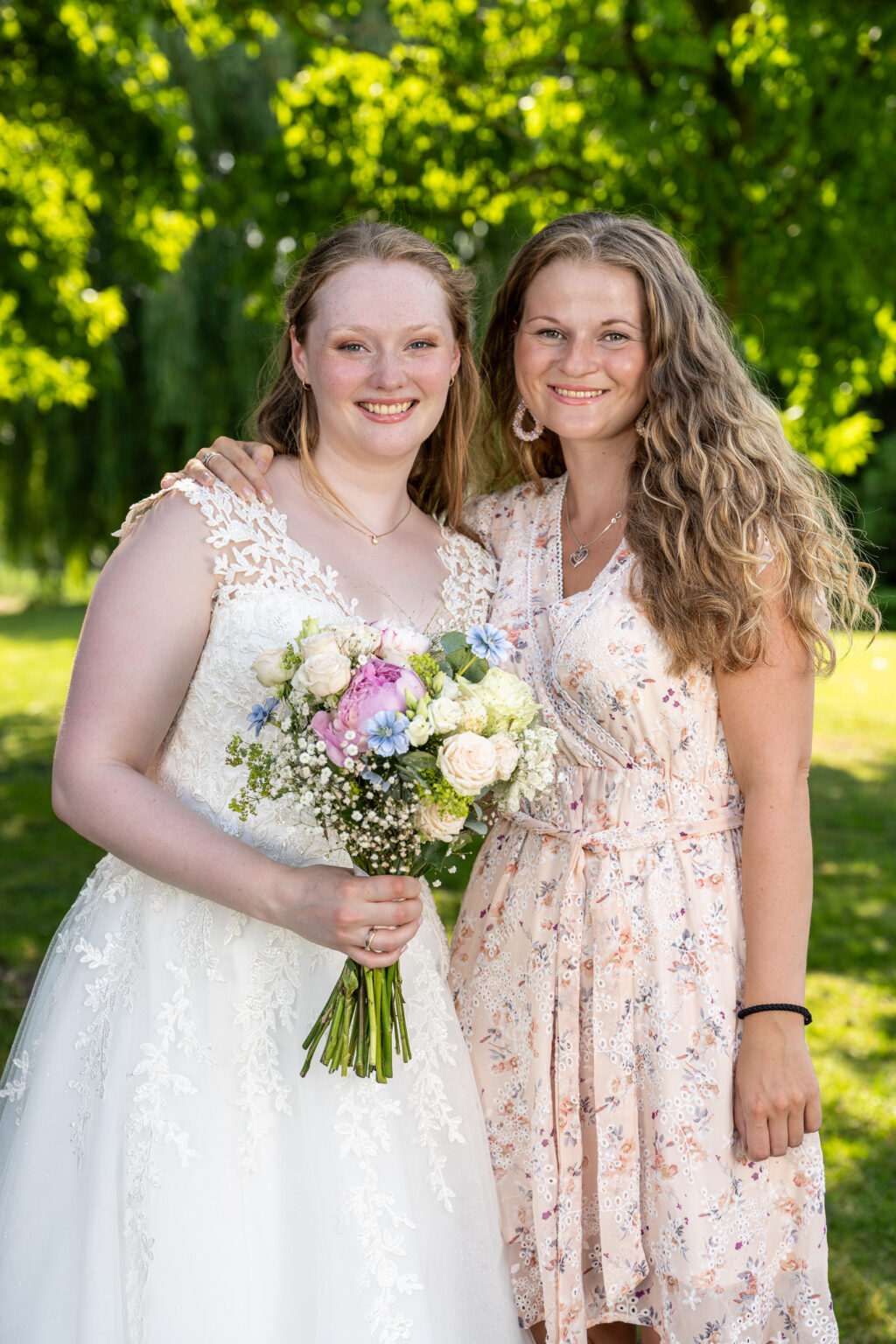 Fotolux_Jamy_Veronique_2025_LR-21