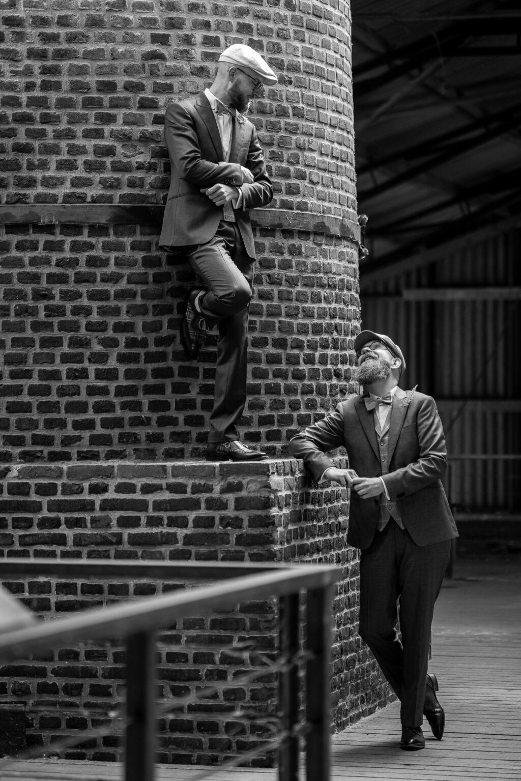 Fotolux_Jesse_Tjalke_2025-02