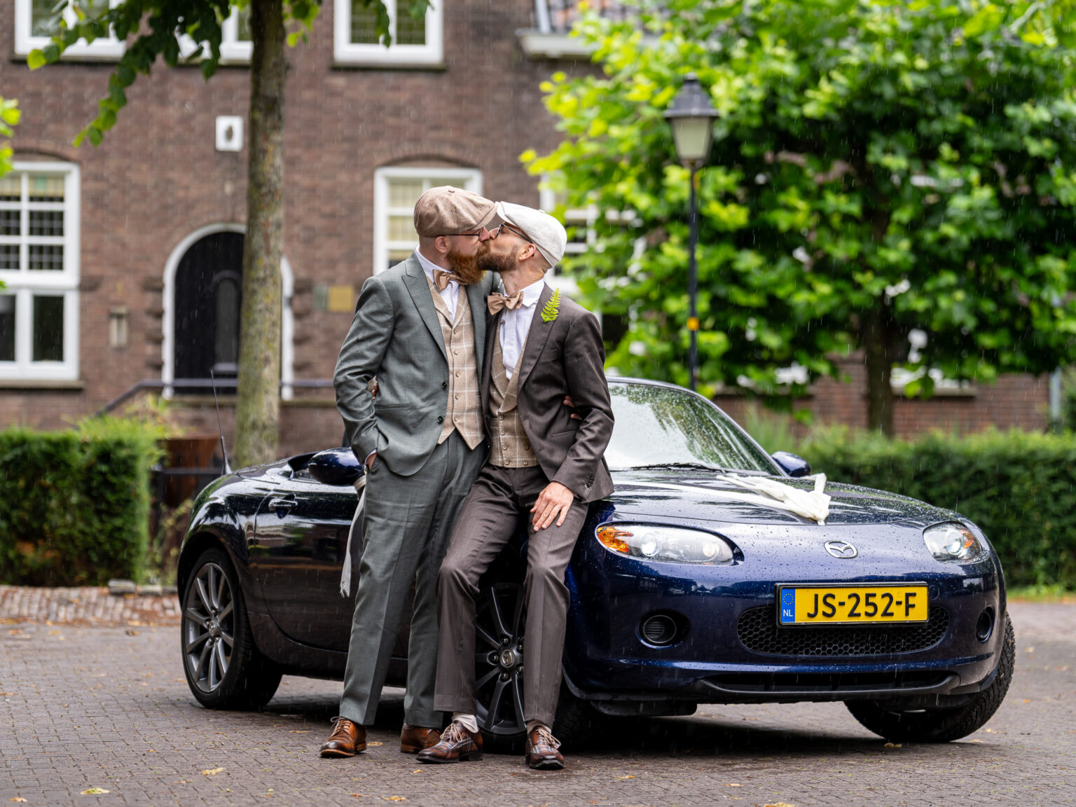 Fotolux_Jesse_Tjalke_2025-07