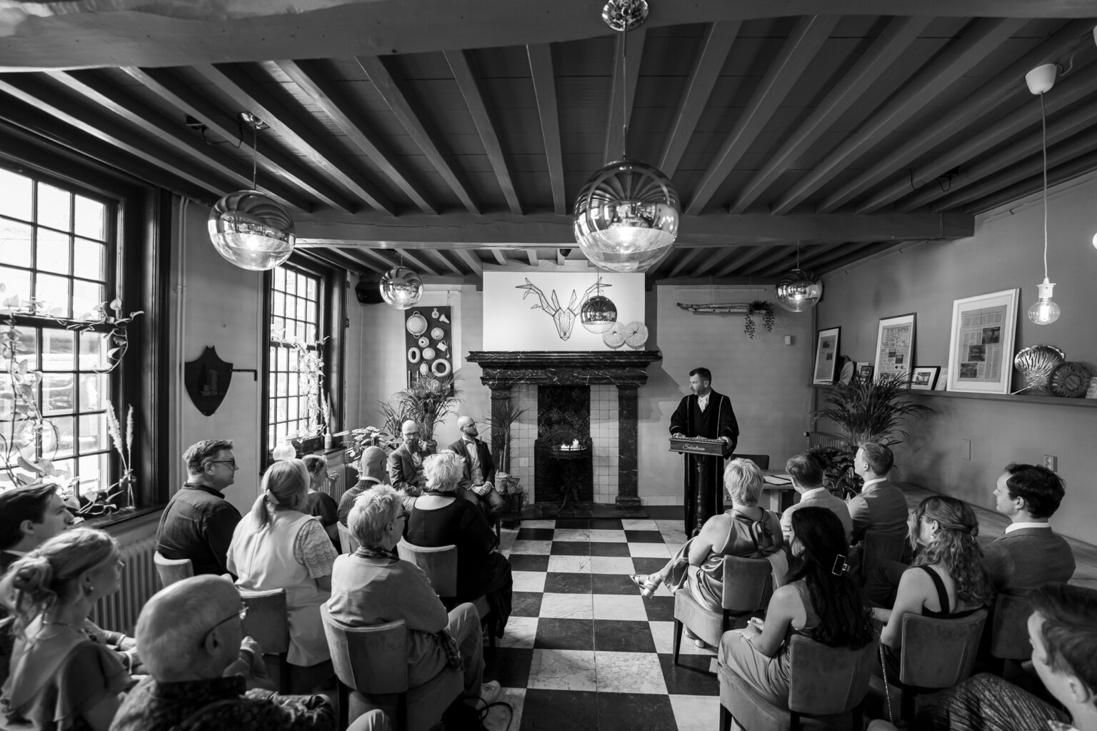 Fotolux_Jesse_Tjalke_2025-08