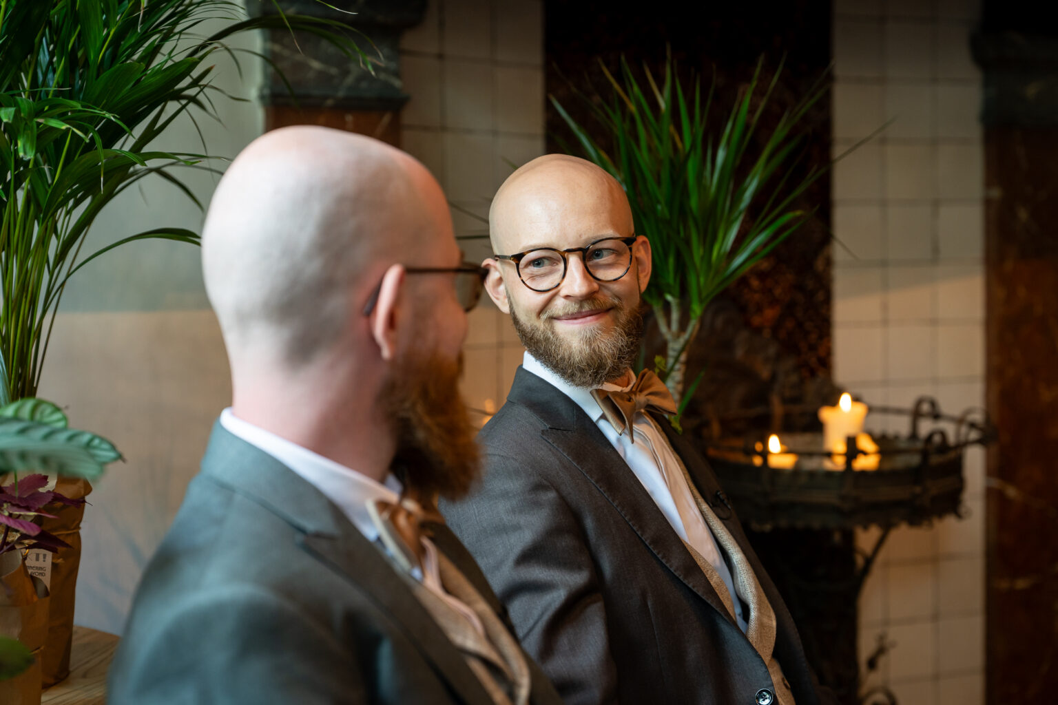 Fotolux_Jesse_Tjalke_2025-09