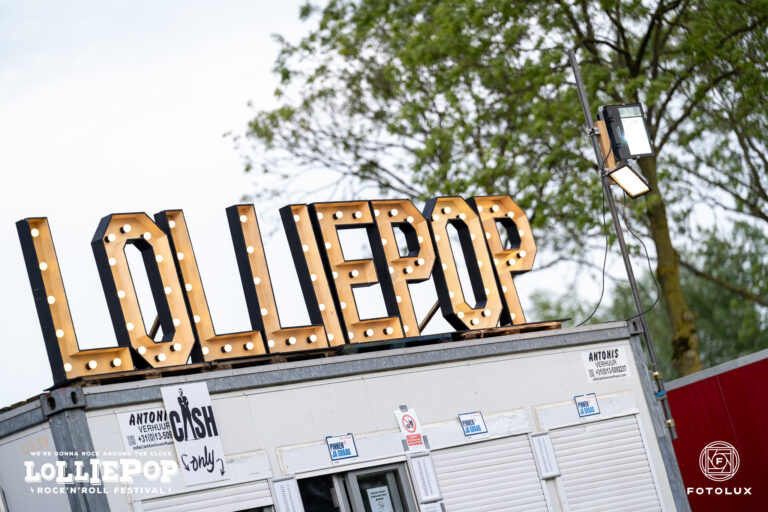 Fotolux_LolliePop_13-05-2026_LR-04