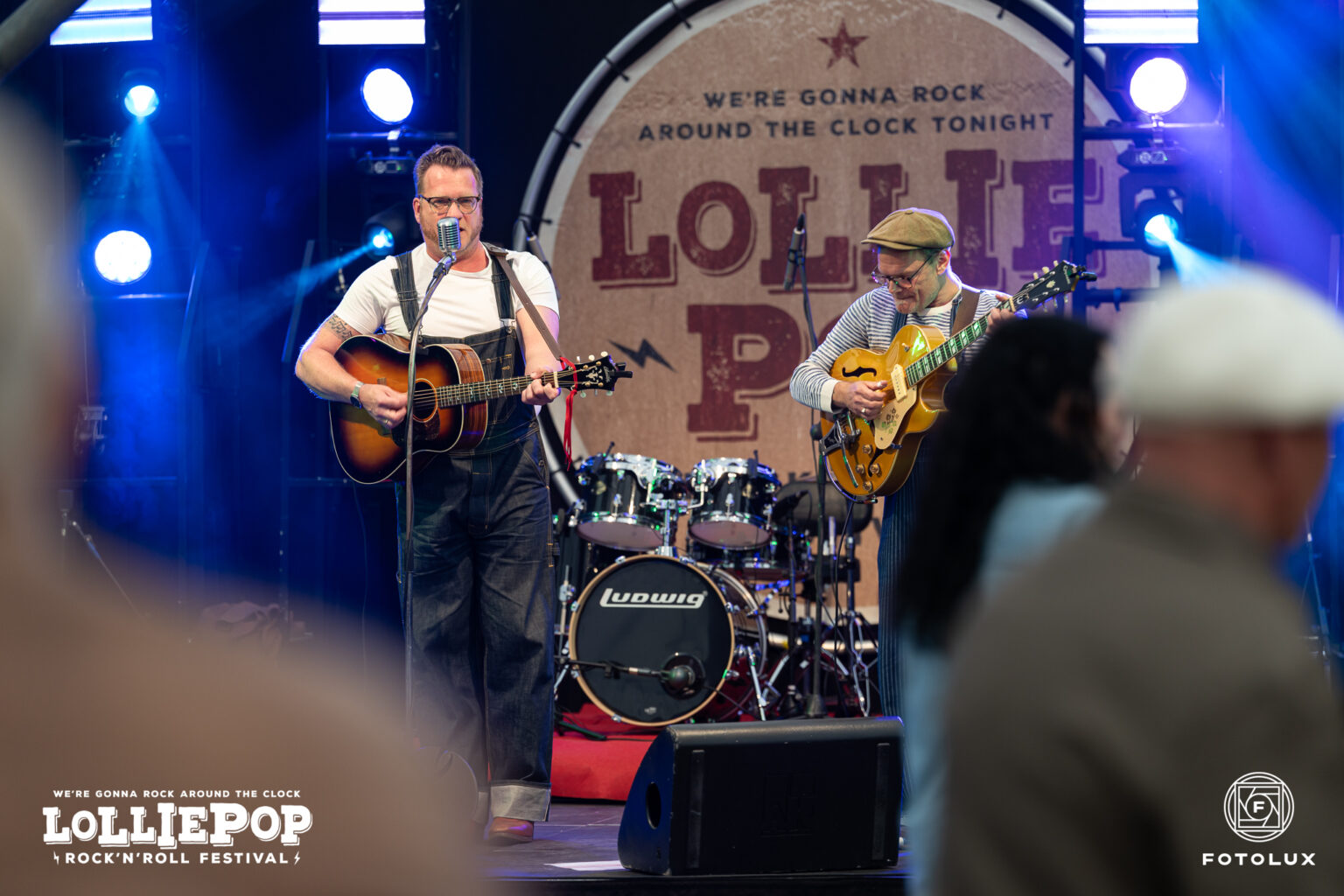 Fotolux_LolliePop_13-05-2026_LR-14